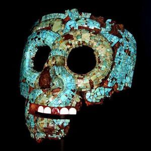 Meet your Posher, Alfredo